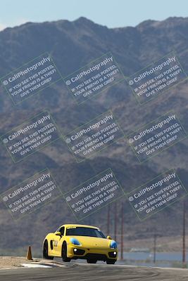 media/Oct-18-2025-PCA San Diego (Sat) [[653db1c827]]/1-Green/Session 3 (Passing Exercise)/